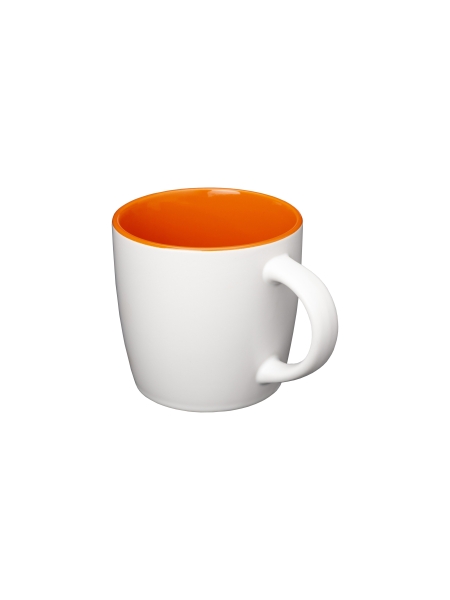 tazza-in-ceramica-bicolor-350-ml-arancione.jpg