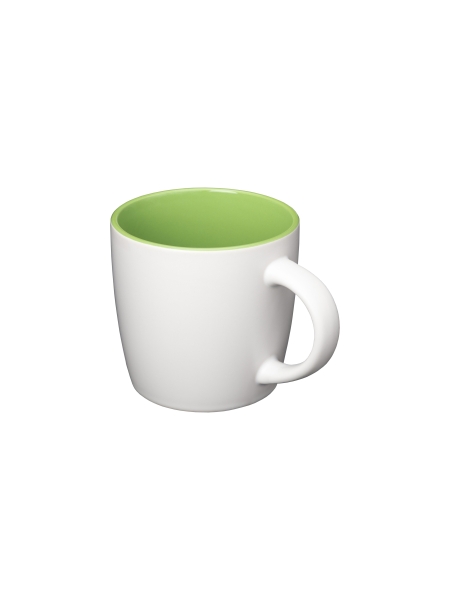 tazza-in-ceramica-bicolor-350-ml-verde-mela.jpg