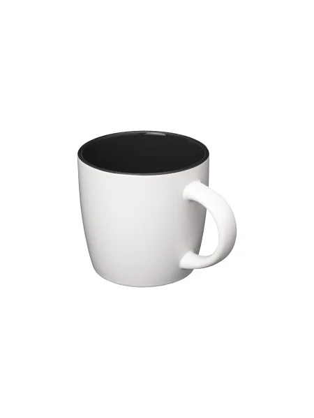 tazza-in-ceramica-personalizzata-bicolor-350-ml-02-nero-11.webp