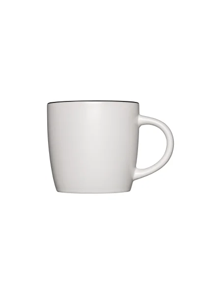 tazza-in-ceramica-personalizzata-bicolor-350-ml-02-nero-12.webp
