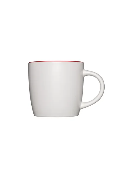 tazza-in-ceramica-personalizzata-bicolor-350-ml-03-rosso-10.webp