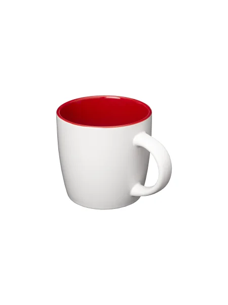 tazza-in-ceramica-personalizzata-bicolor-350-ml-03-rosso-9.webp