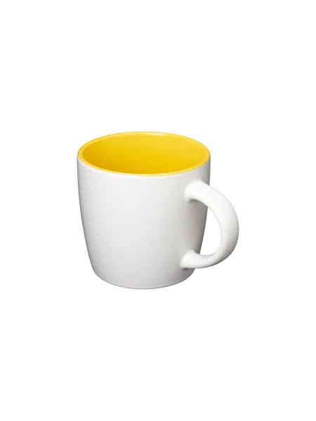 tazza-in-ceramica-personalizzata-bicolor-350-ml-06-giallo-7.webp