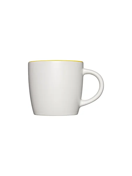 tazza-in-ceramica-personalizzata-bicolor-350-ml-06-giallo-8.webp