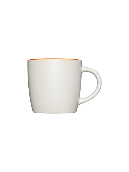 tazza-in-ceramica-personalizzata-bicolor-350-ml-07-arancione-6.webp