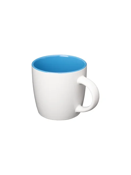 tazza-in-ceramica-personalizzata-bicolor-350-ml-15-celeste-3.webp