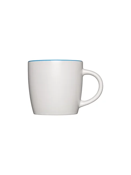 tazza-in-ceramica-personalizzata-bicolor-350-ml-15-celeste-4.webp
