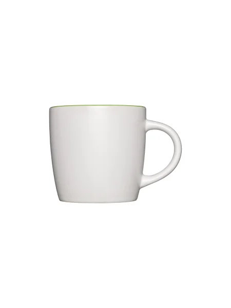 tazza-in-ceramica-personalizzata-bicolor-350-ml-44-verde-mela-2.webp