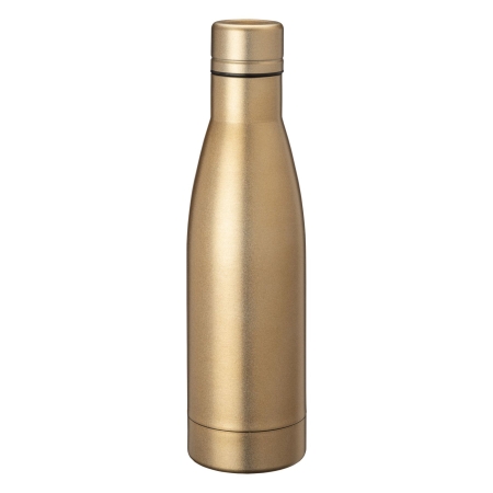 5_bottiglia-termica-acciaio-inossidabile-500-ml-oro.jpg