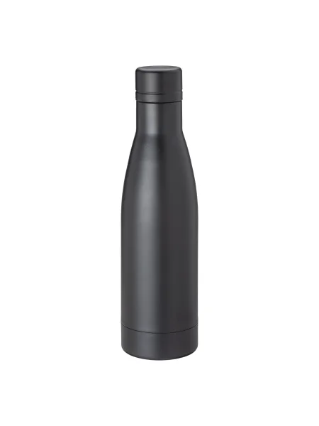 borraccia-termica-in-acciaio-personalizzata-amber-500-ml-02-nero-7.webp
