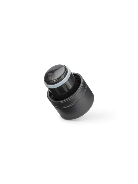 borraccia-termica-in-acciaio-personalizzata-amber-500-ml-02-nero-8.webp