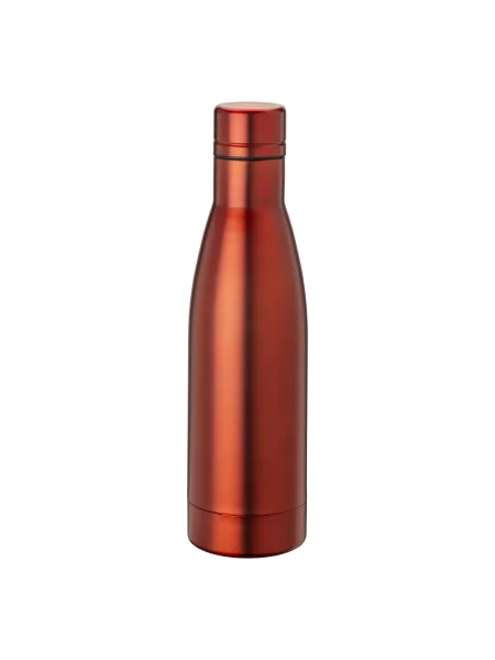 borraccia-termica-in-acciaio-personalizzata-amber-500-ml-03-rosso-5.webp