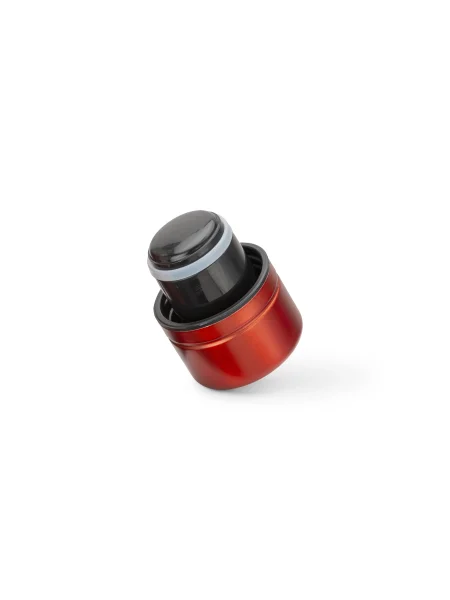 borraccia-termica-in-acciaio-personalizzata-amber-500-ml-03-rosso-6.webp
