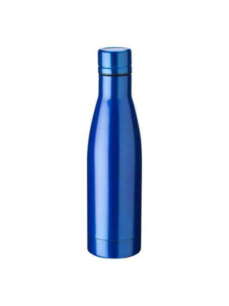 borraccia-termica-in-acciaio-personalizzata-amber-500-ml-10-royal-3.webp
