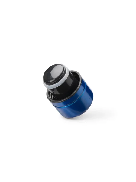 borraccia-termica-in-acciaio-personalizzata-amber-500-ml-10-royal-4.webp