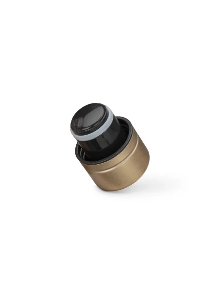 borraccia-termica-in-acciaio-personalizzata-amber-500-ml-11-oro-2.webp