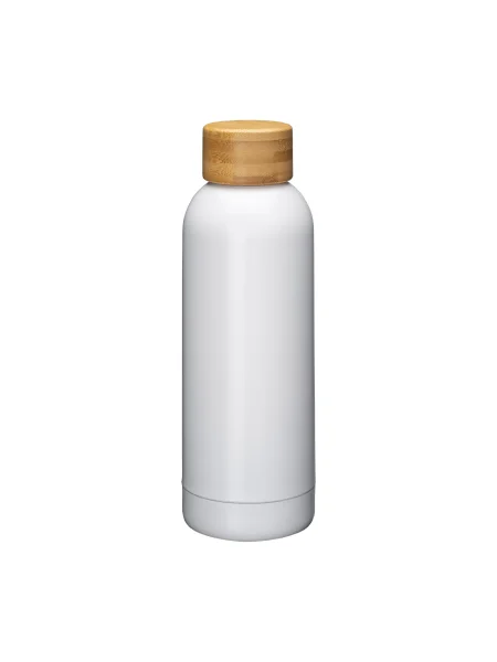 bottiglia-termica-personalizzata-achiropita-500-ml-01-bianco-3.webp