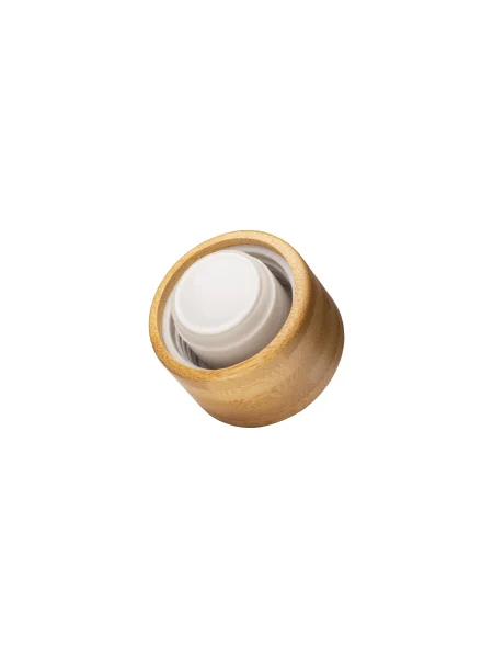 bottiglia-termica-personalizzata-achiropita-500-ml-01-bianco-4.webp