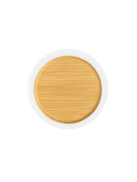 bottiglia-termica-personalizzata-achiropita-500-ml-01-bianco-6.webp