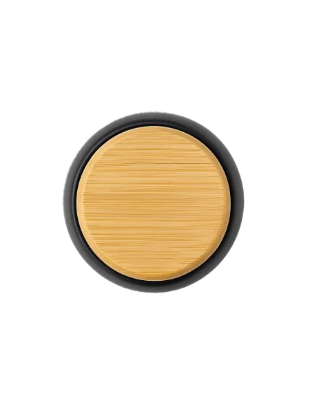 bottiglia-termica-personalizzata-achiropita-500-ml-02-nero-5.webp