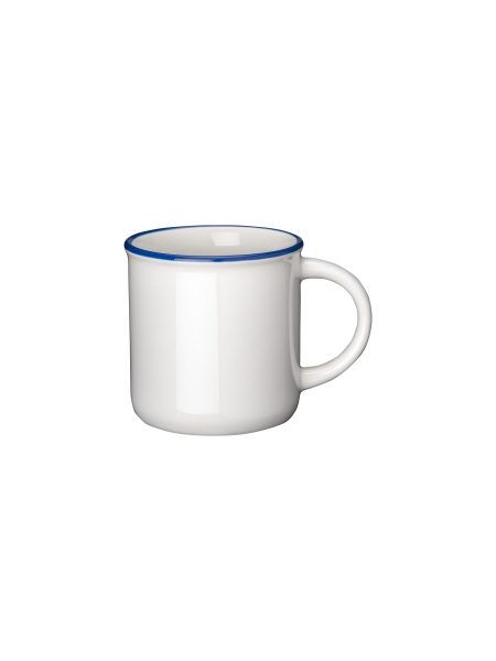 tazza-vintage-in-ceramica-con-bordo-colorato-blu.jpg