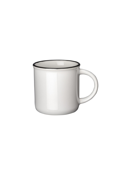 tazza-vintage-in-ceramica-con-bordo-colorato-nero.jpg