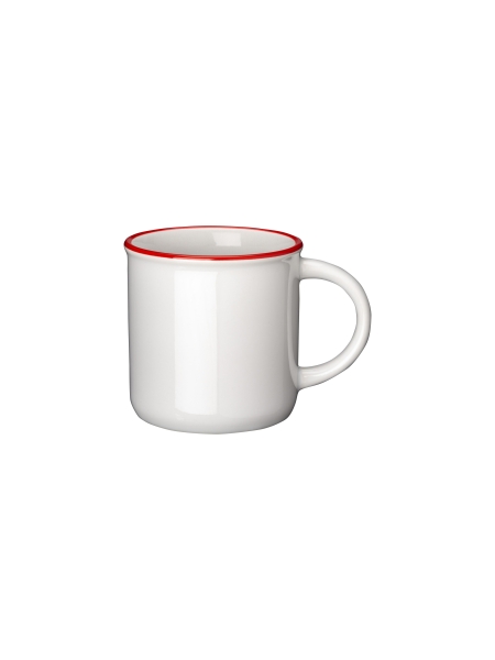 tazza-vintage-in-ceramica-con-bordo-colorato-rosso.jpg