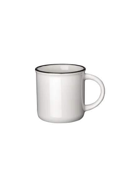 tazze-vintage-in-ceramica-personalizzata-ashley-240-ml-02-nero-18.webp
