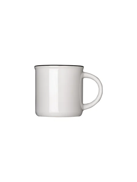 tazze-vintage-in-ceramica-personalizzata-ashley-240-ml-02-nero-19.webp