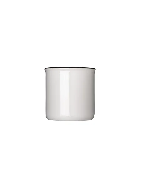 tazze-vintage-in-ceramica-personalizzata-ashley-240-ml-02-nero-21.webp