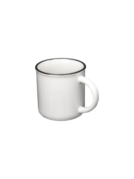 tazze-vintage-in-ceramica-personalizzata-ashley-240-ml-02-nero-9.webp