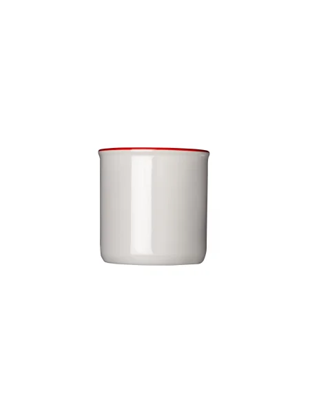 tazze-vintage-in-ceramica-personalizzata-ashley-240-ml-03-rosso-17.webp