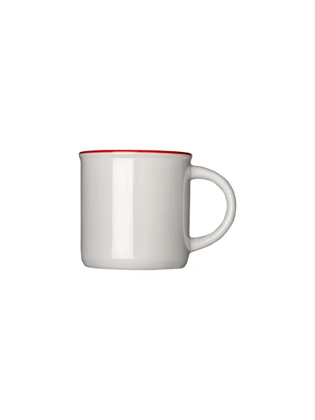 tazze-vintage-in-ceramica-personalizzata-ashley-240-ml-03-rosso-5.webp