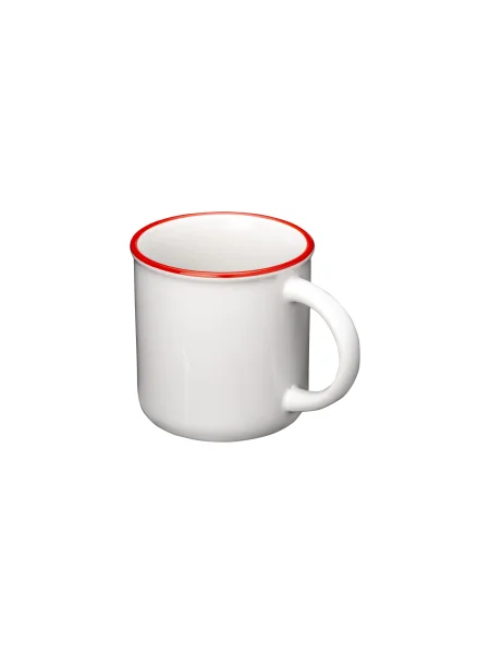 tazze-vintage-in-ceramica-personalizzata-ashley-240-ml-03-rosso-6.webp