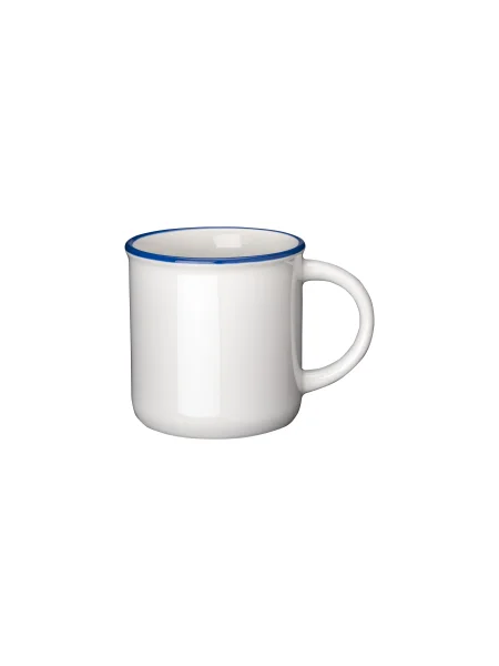 tazze-vintage-in-ceramica-personalizzata-ashley-240-ml-blu-scuro-10.webp