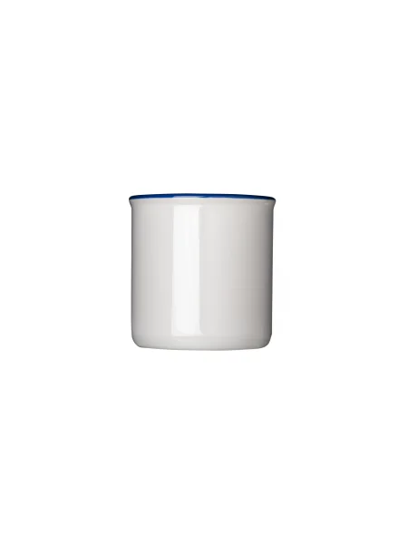 tazze-vintage-in-ceramica-personalizzata-ashley-240-ml-blu-scuro-13.webp