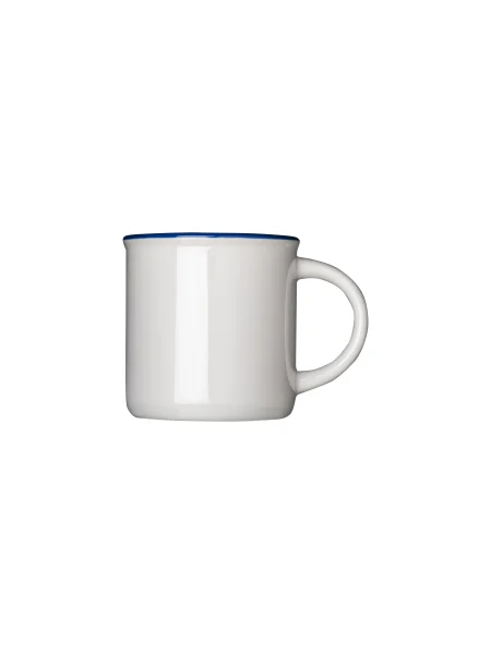 tazze-vintage-in-ceramica-personalizzata-ashley-240-ml-blu-scuro-2.webp