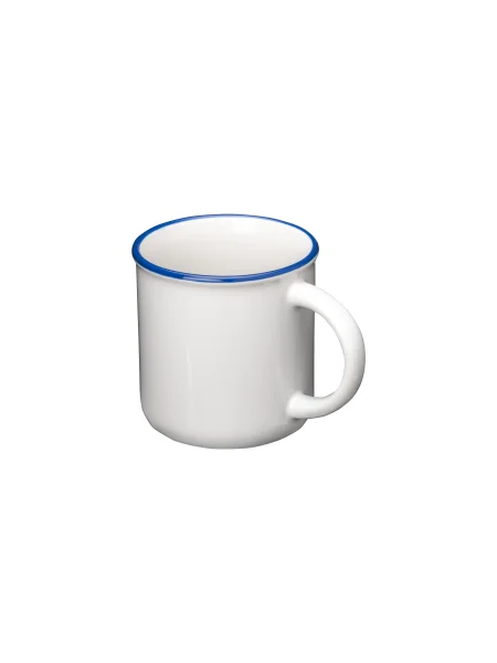 tazze-vintage-in-ceramica-personalizzata-ashley-240-ml-blu-scuro-3.webp