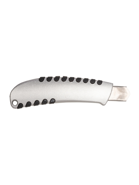 1_taglierino-in-plastica-con-fermo-lama-cutter.jpg