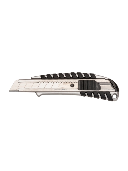 taglierino-in-plastica-con-fermo-lama-cutter-argento.jpg
