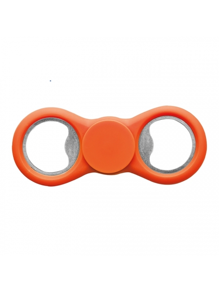 apribottiglie-spinner-in-plastica-e-metallo-arancio.jpg