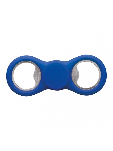 apribottiglie-spinner-in-plastica-e-metallo-blu.jpg