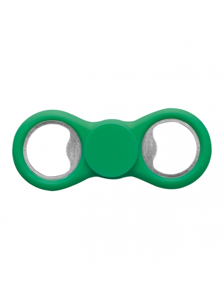 apribottiglie-spinner-in-plastica-e-metallo-verde.jpg