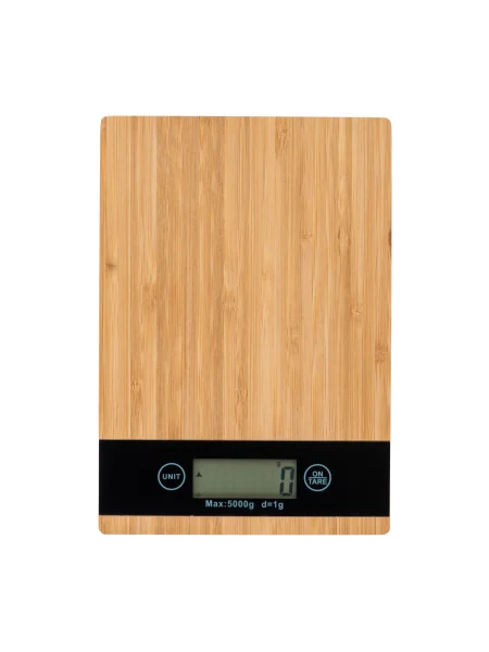 bilancia-da-cucina-personalizzata-weight-22-naturale-2.webp