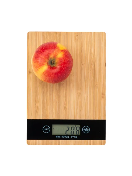 bilancia-da-cucina-personalizzata-weight-22-naturale-3.webp