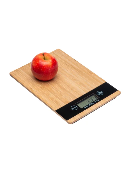 bilancia-da-cucina-personalizzata-weight-22-naturale-4.webp