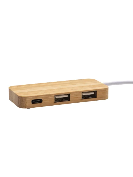 hub-usb-in-bamboo-personalizzato-dominic-22-naturale-2.webp