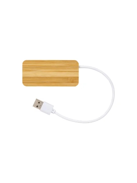 hub-usb-in-bamboo-personalizzato-dominic-22-naturale-3.webp