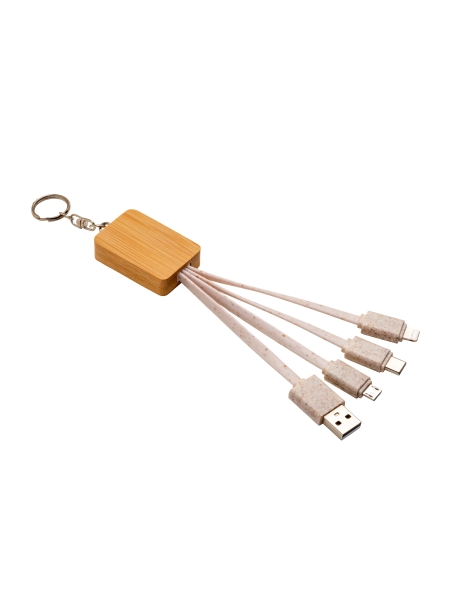 cavo-alimentazione-usb-type-c-con-portachiavi-bianco.jpg