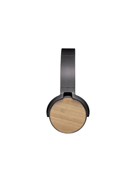 cuffie-bluetooth-over-ear-pieghevoli-personalizzate-reggaeton-02-nero-2.webp